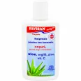 Suspensie ten inestetic 70ml - FAVISAN