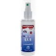 Deodorant spray lavanda LUI 100ml - FAVISAN