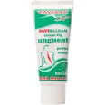 Unguent masaj alina durerea FaviBalsam 40ml - FAVISAN