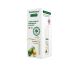 Crema noapte regeneranta 45ml - VIVA NATURA