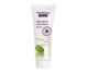 Sampon antimatreata rozmarin ulei arbore ceai 250ml - VIVA NATURA