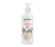 Sampon aloe salvie Bebe Drag 500ml - VIVA NATURA