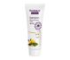 Sampon par normal gras lamaie argan 250ml - VIVA NATURA