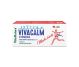 Gel masaj muschi fericiti VivaCalm 100ml - VIVA NATURA