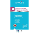 Lotiune fata contra cosurilor Q4U 60ml - TIS
