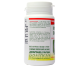 Complex digestiv 70cps - FAVISAN