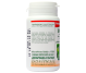Lucerna 40cps - FAVISAN