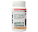 Sulfina 40cps - FAVISAN