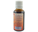 Tinctura propolis 30% 30ml - FAVISAN