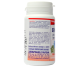 Favilax 70cps - FAVISAN