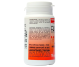 Favisvelt SL FVS1 inhiba senzatia de foame 70cps - FAVISAN