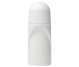 Deodorant roll on aloe alge marine 50ml - FAVISAN