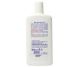 Ulei par Virginia 125ml - FAVISAN