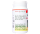 Armurariu 40cps - FAVISAN