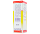 Tinctura angelica 50ml - FAVISAN