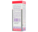 Ulei tataneasa 30ml - FAVISAN