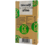 Biscuiti crema afine eco 175g - SOLARIS BIO