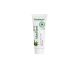 Gel aloe plant argint coloidal 20ml - VIVA NATURA