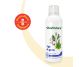 Apa gura salvie argila GennaDent 500ml - VIVA NATURA
