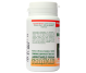 Coada soricelului 40cps - FAVISAN