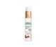 Crema antirid superlifting ten uscat 45ml - VIVA NATURA