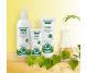 Crema antireumatica Lyber 250ml - VIVA NATURA