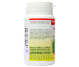 Momordica 70cps - FAVISAN