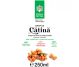 Sirop catina 250ml - SANTO RAPHAEL