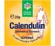 Crema Calendulin 20g - SANTO RAPHAEL
