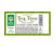 Ulei esential tea tree uz extern 10ml - SANTO RAPHAEL