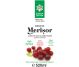 Sirop merisor 520ml - SANTO RAPHAEL