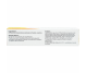 Unguent emolient ihtiolat 10% 30ml - SANTADERM