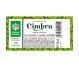 Ulei esential cimbru uz extern 10ml - SANTO RAPHAEL