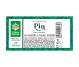 Ulei esential pin uz extern 10ml - SANTO RAPHAEL