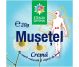 Crema musetel 20g - SANTO RAPHAEL