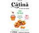Sirop catina in miere 230ml - SANTO RAPHAEL