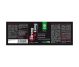 Strong&Long stimulent sexual barbati 90cps - SANTO RAPHAEL