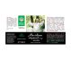 Meridian stapanul inimii 100ml - SANTO RAPHAEL