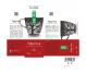 Ceai TabacStop 50g - SANTO RAPHAEL