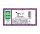 Ulei esential neem uz extern 10ml - SANTO RAPHAEL