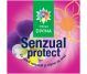Crema Senzual protect 40g - SANTO RAPHAEL