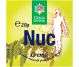 Crema nuc 20g - SANTO RAPHAEL