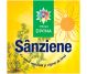 Crema sanziene 40g - SANTO RAPHAEL
