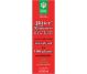 Bitter romanesc Maximus 108plante fara alcool 250ml - SANTO RAPHAEL