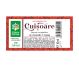 Ulei esential cuisoare muguri uz extern 10ml - SANTO RAPHAEL