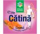 Crema catina alba 20g - SANTO RAPHAEL