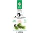 Sirop muguri pin 520ml - SANTO RAPHAEL