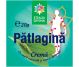 Crema patlagina 20g - SANTO RAPHAEL