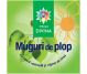 Crema muguri plop 40g - SANTO RAPHAEL