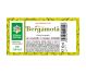 Ulei esential bergamota uz extern 10ml - SANTO RAPHAEL